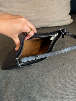Delvaux Désir Bag