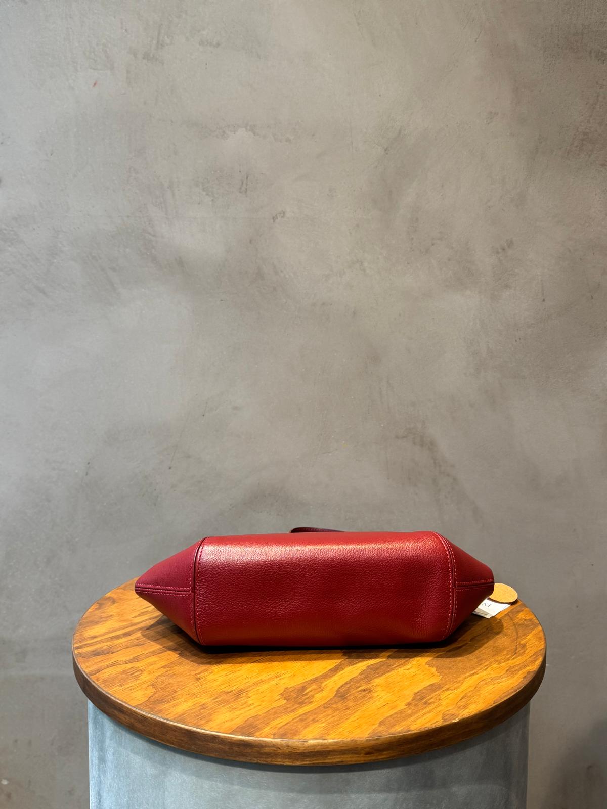 Delvaux Désir Bag