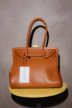 Delvaux Frenchy