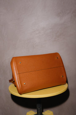 Delvaux Frenchy
