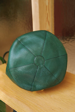 Delvaux L’Olivier Bag