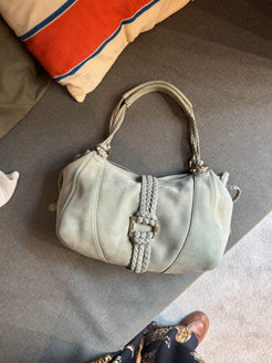 Delvaux Le Eugène PM