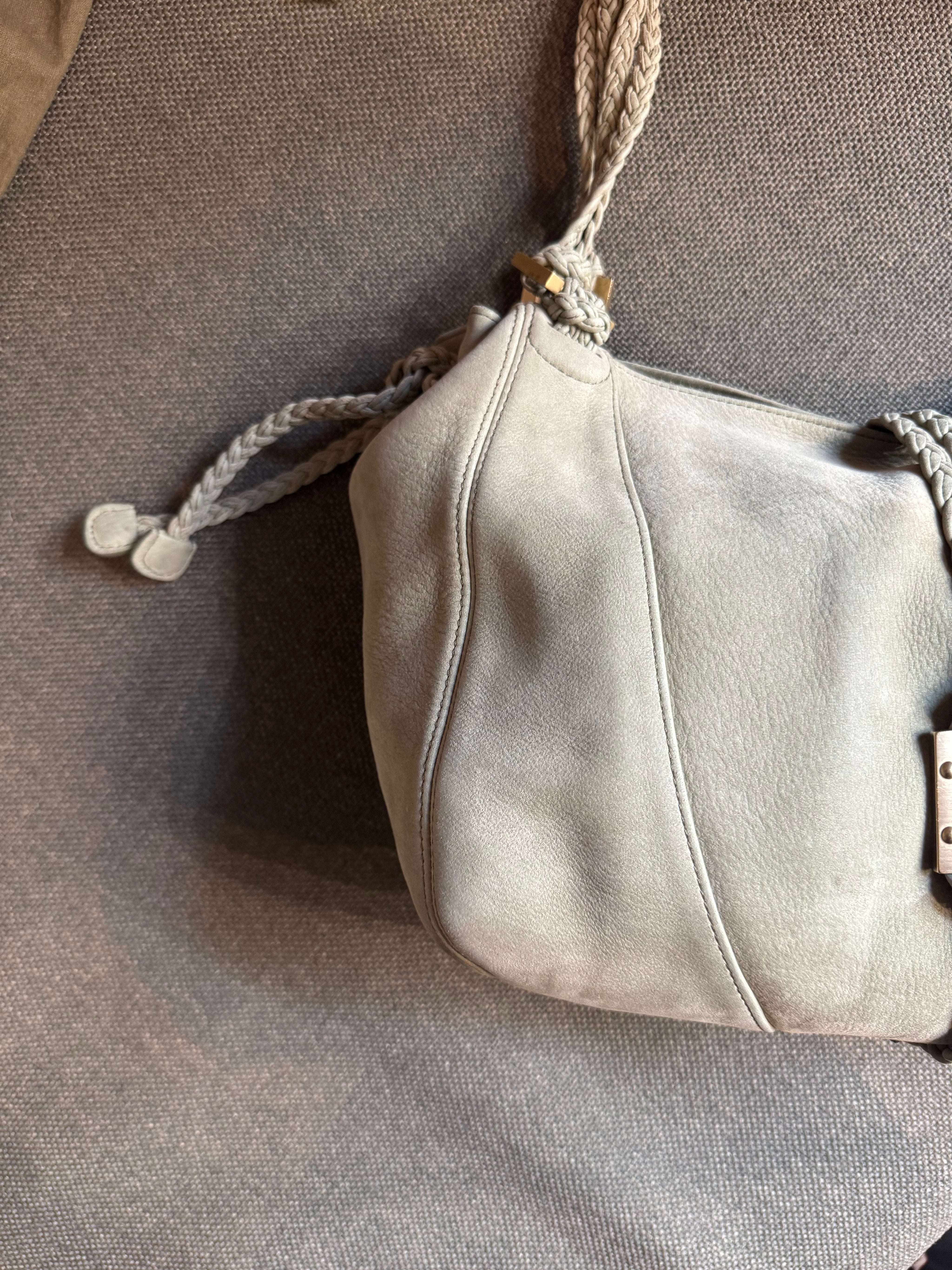 Delvaux Le Eugène PM