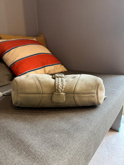 Delvaux Le Eugène PM