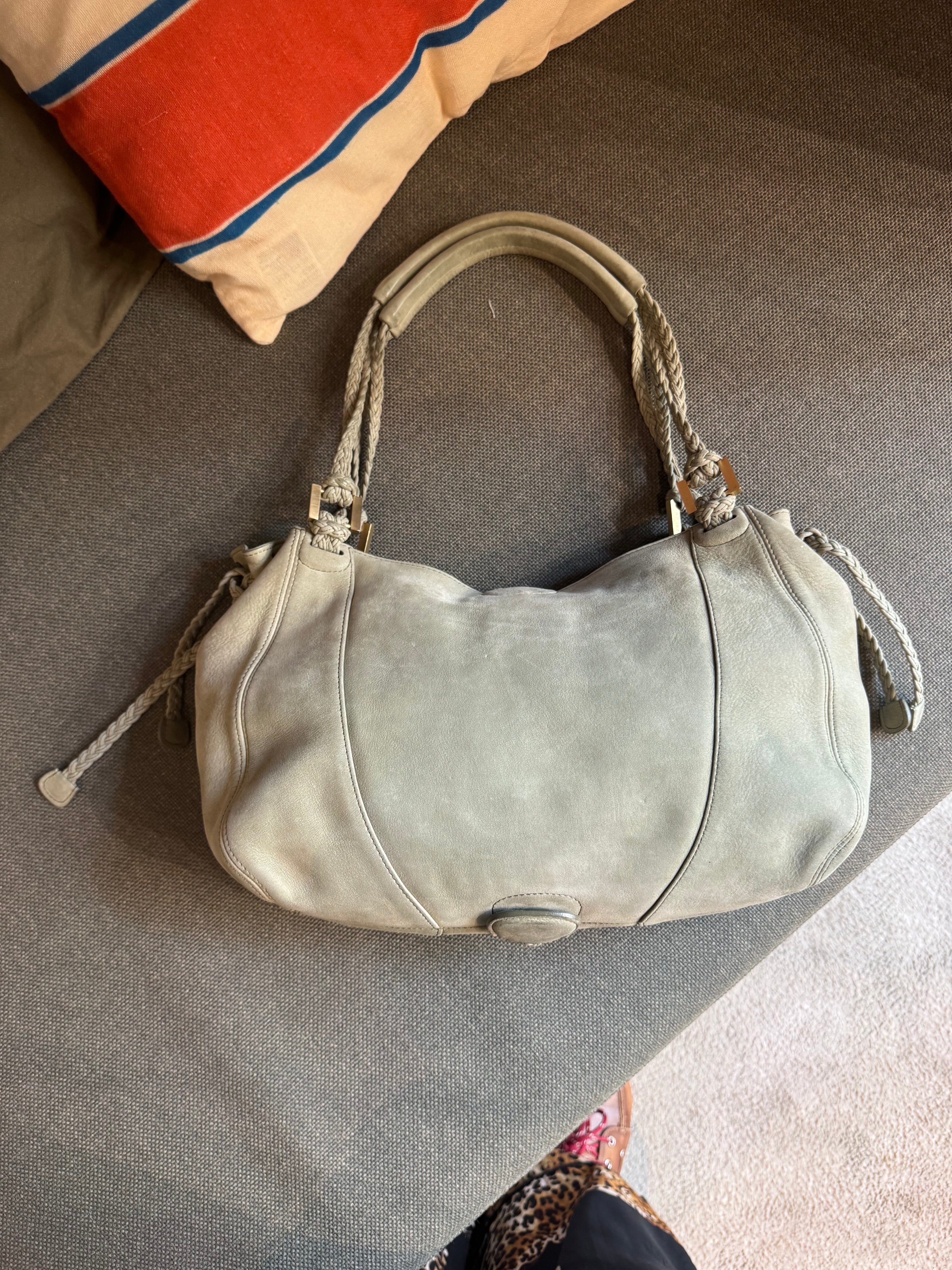 Delvaux Le Eugène PM