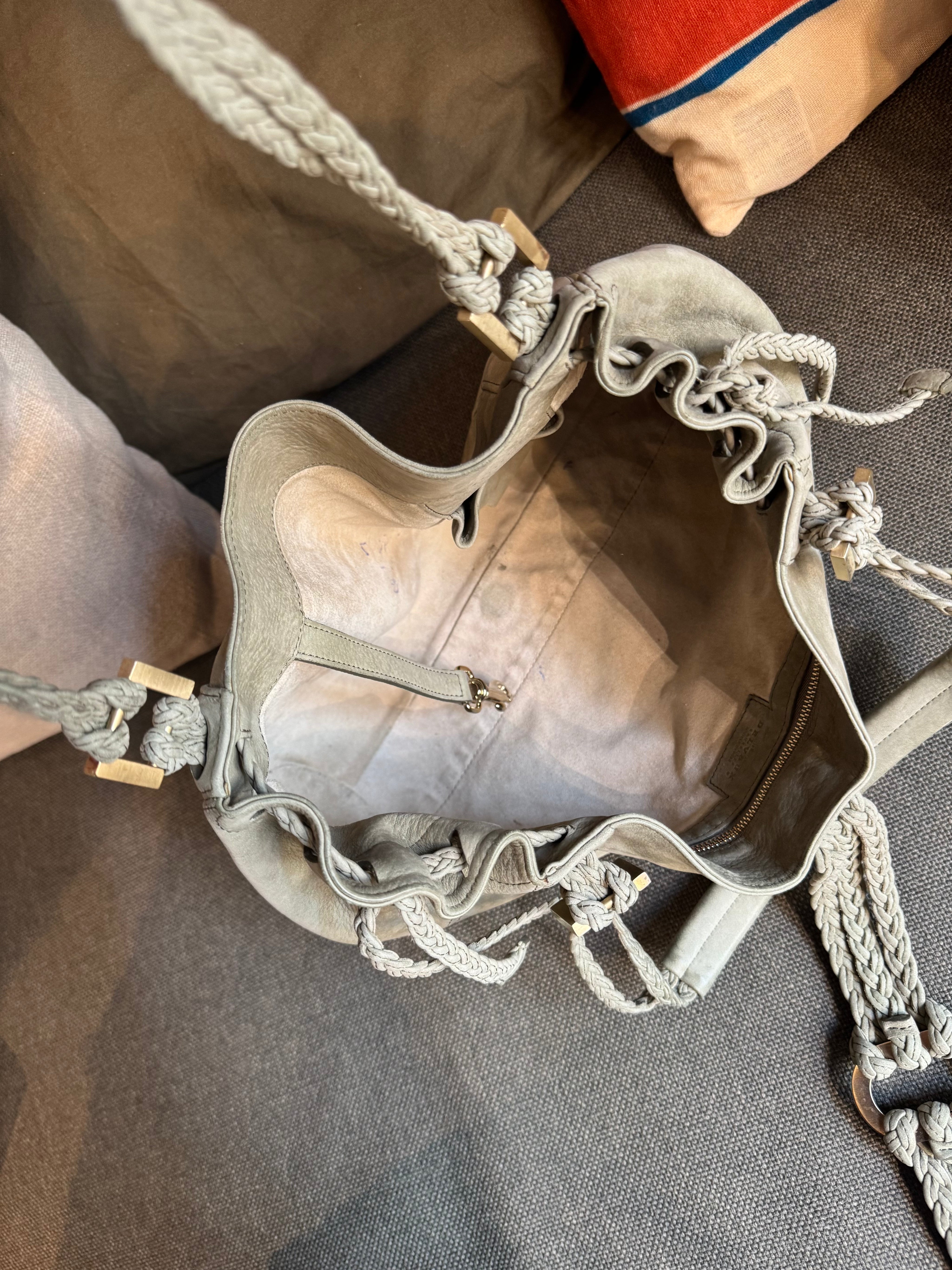 Delvaux Le Eugène PM