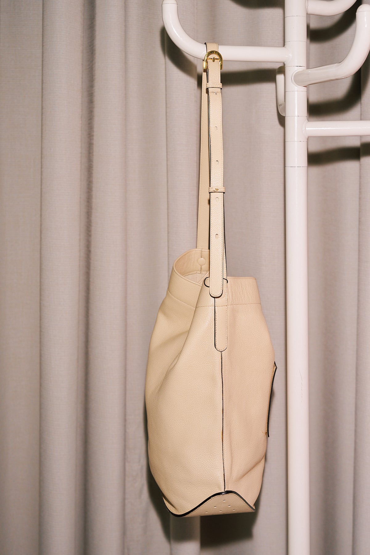 Delvaux Le Pin