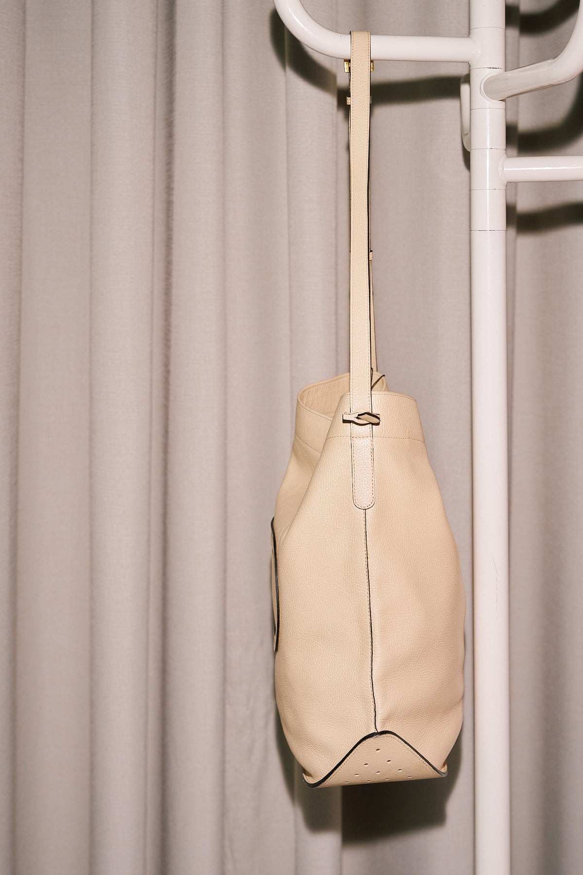 Delvaux Le Pin
