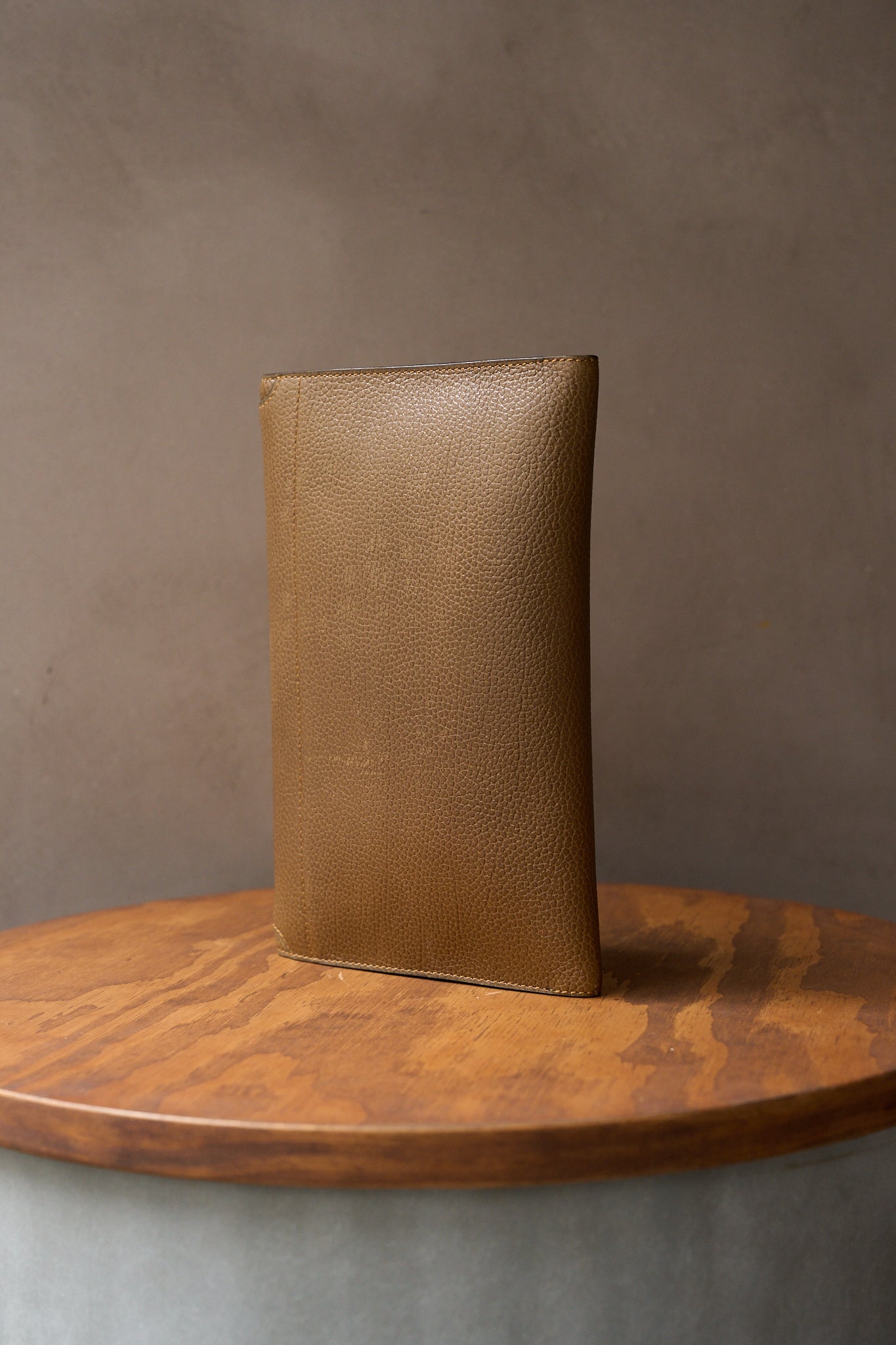Delvaux Pochette