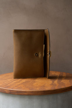 Delvaux Pochette