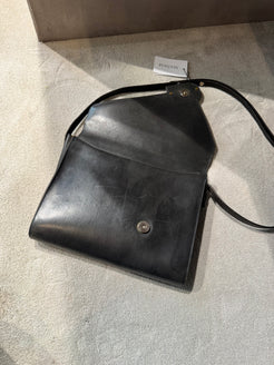 Delvaux Romeo Bag