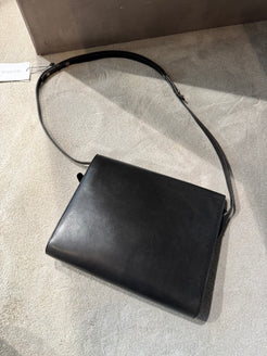 Delvaux Romeo Bag