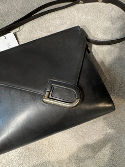 Delvaux Romeo Bag