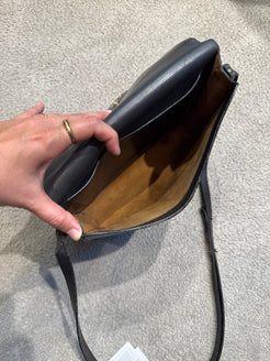 Delvaux Romeo Bag