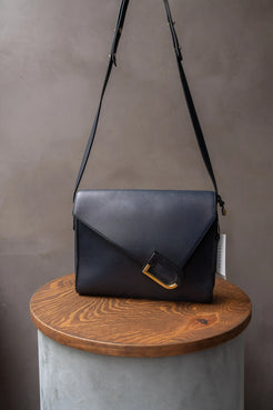 Vintage delvaux handbags sale