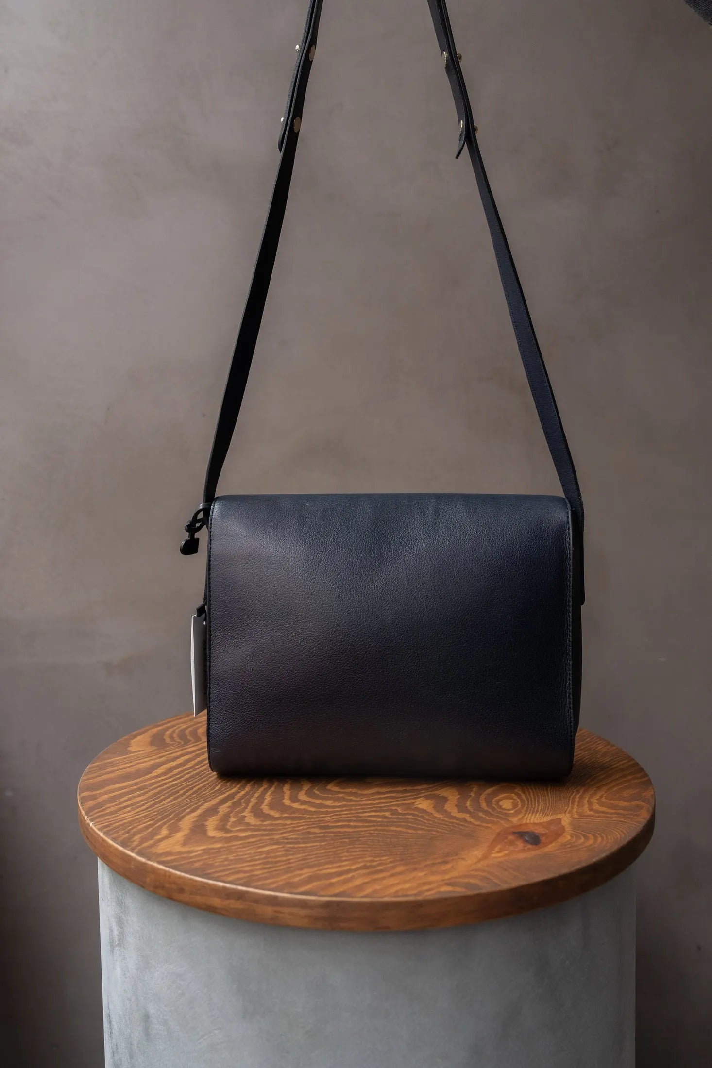 Vintage delvaux handbags hotsell