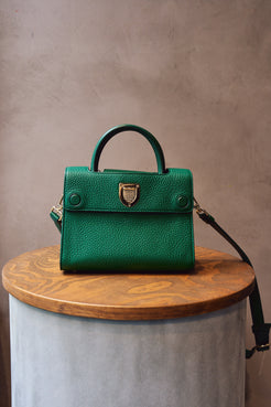 Dior Diorever Bag