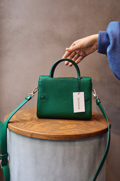 Dior Diorever Bag