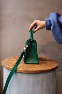 Dior Diorever Bag
