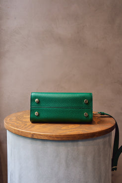 Dior Diorever Bag