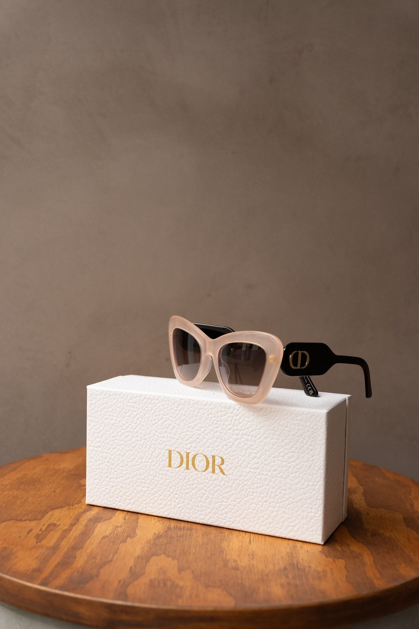 Dior Sunglasses