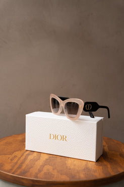 Dior Sunglasses