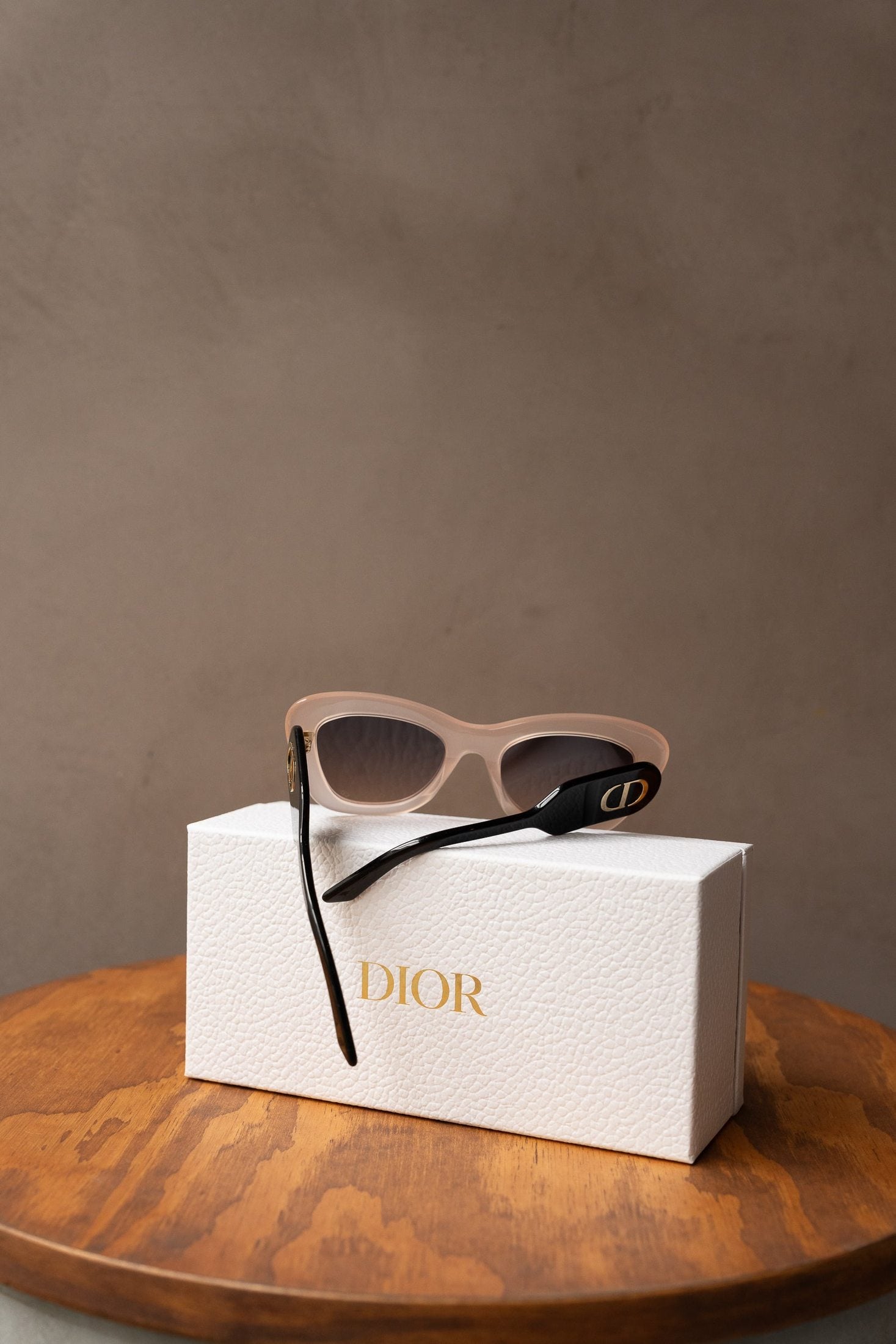 Dior Sunglasses