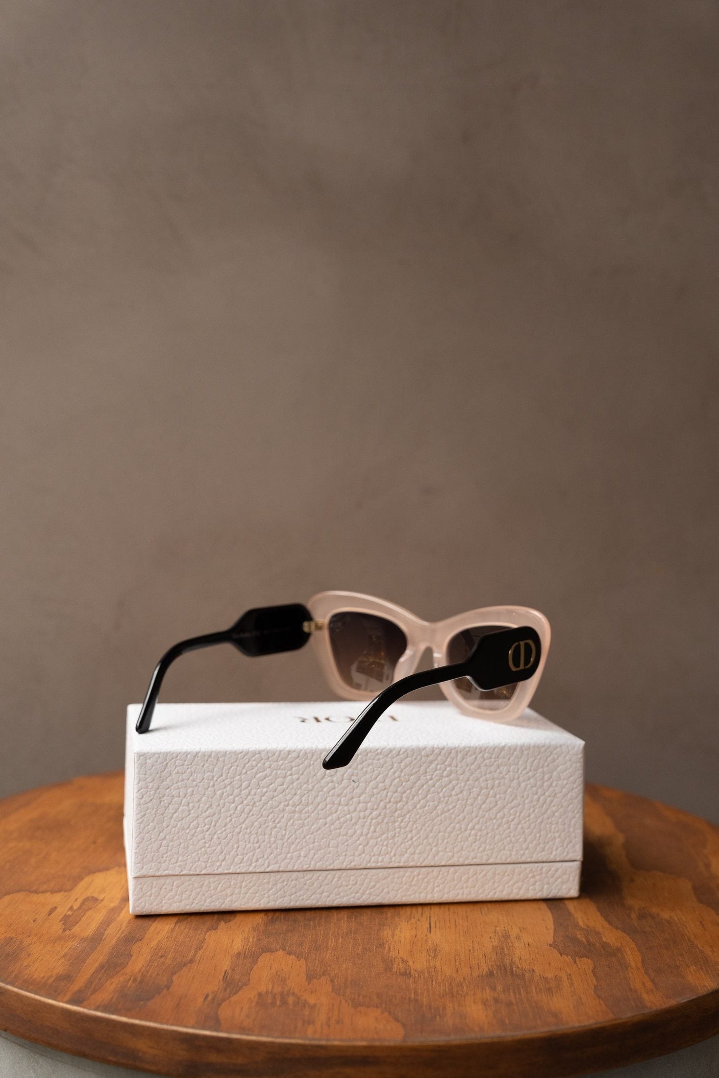 Dior Sunglasses