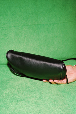 Dior Vintage Crossbody Bag