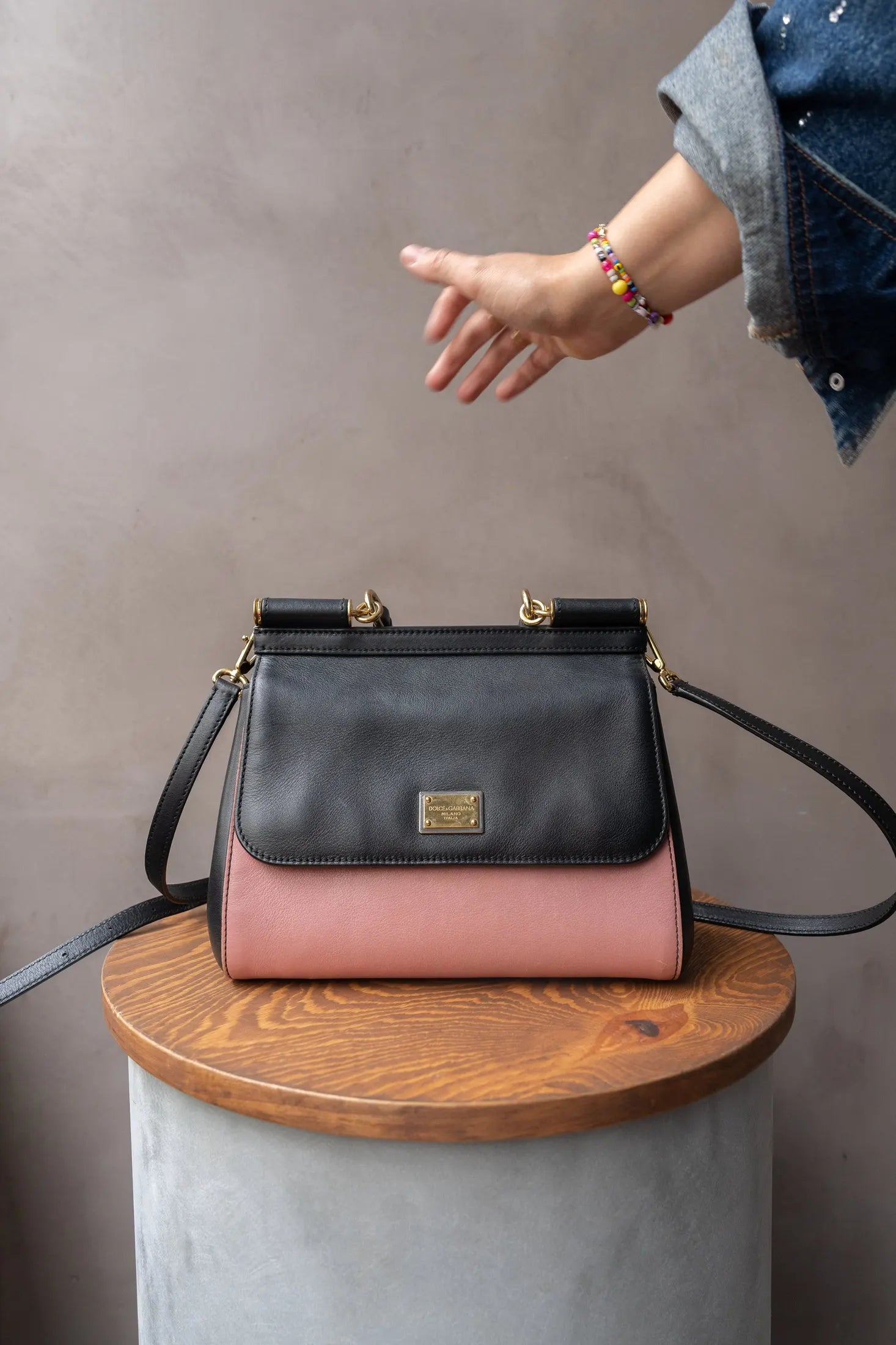 Sicily Dolce And Gabbana Prices Gabbana Miss Sicily Mini Dolce