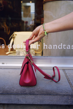 Dolce & Gabbana Sicily Bag Small