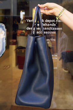 Fendi 2Jours Large
