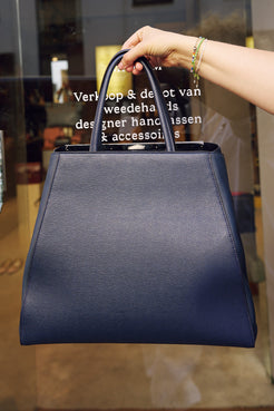 Fendi 2Jours Large