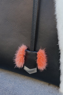 Fendi 3 Jours Special Edition – A True Mood Lifter
