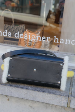 Fendi 3 Jours Special Edition – A True Mood Lifter
