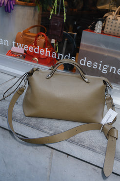 Fendi By The Way Selleria Large