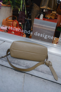 Fendi By The Way Selleria Large