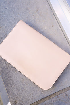 Fendi Clutch