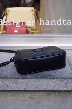 GUCCI Marmont Camera Bag
