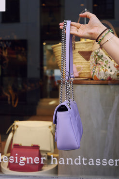 GUCCI Marmont Small Bag