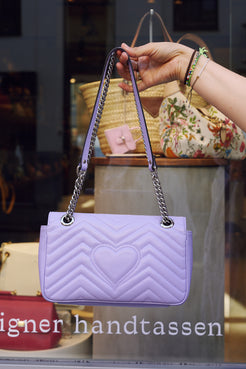 GUCCI Marmont Small Bag