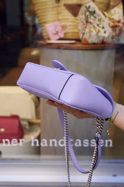 GUCCI Marmont Small Bag