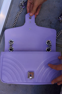 GUCCI Marmont Small Bag