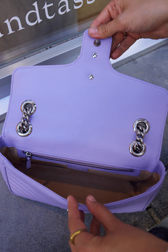 GUCCI Marmont Small Bag
