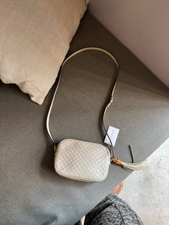 Gucci Camera Bag