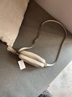 Gucci Camera Bag