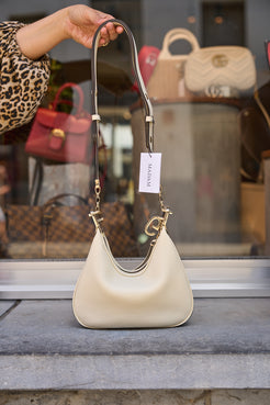 Gucci Gancio Bag
