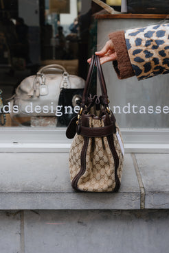 Gucci Running Bag