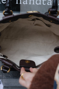 Gucci Running Bag