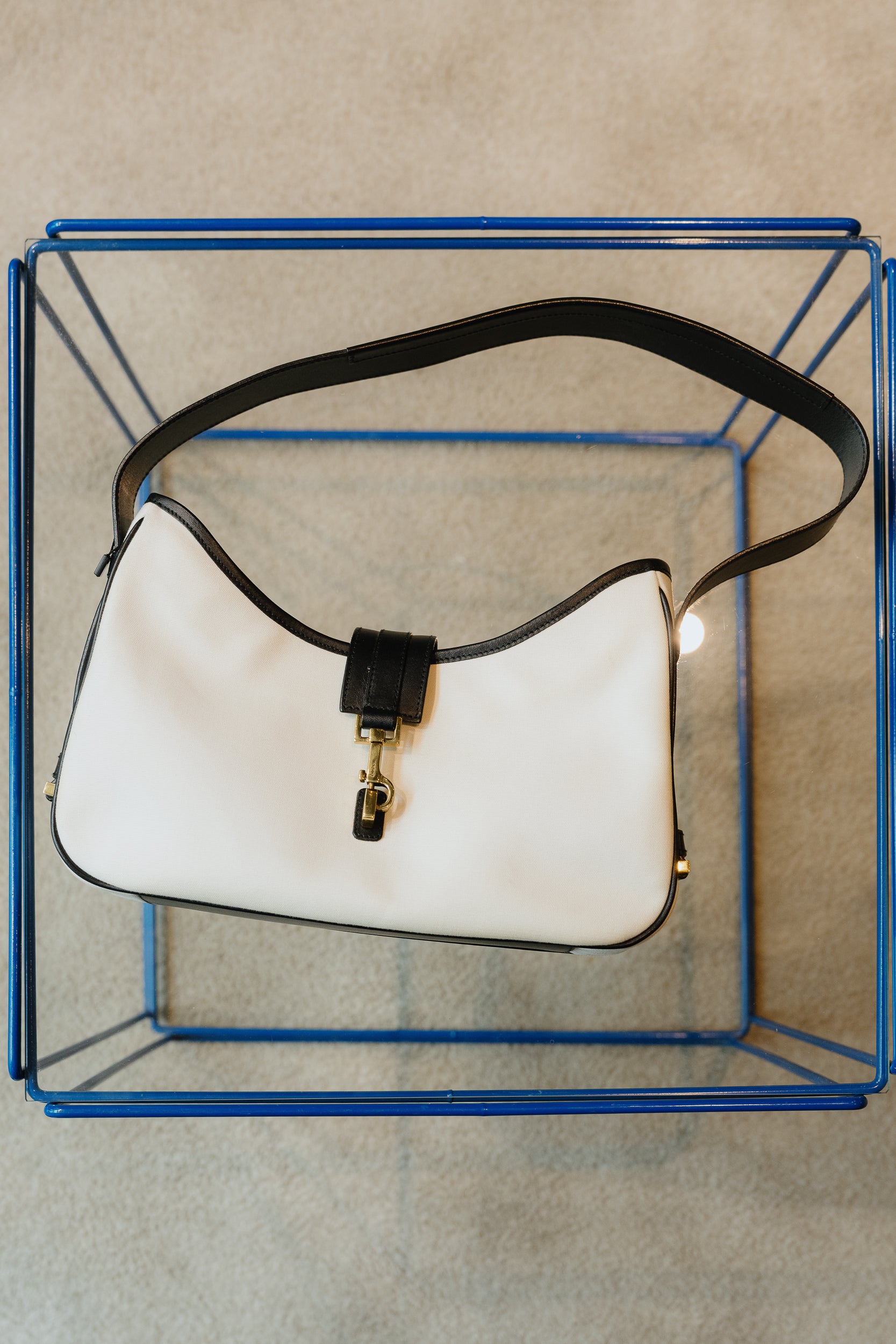 Gucci Shoulder Bag